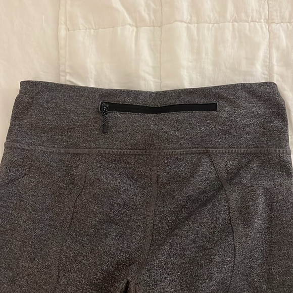 Lululemon leggings - Picture 5 of 5